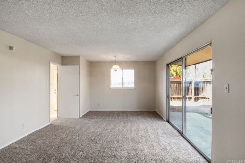 7140 Nixon Dr, Riverside CA 92504-3926 exterior