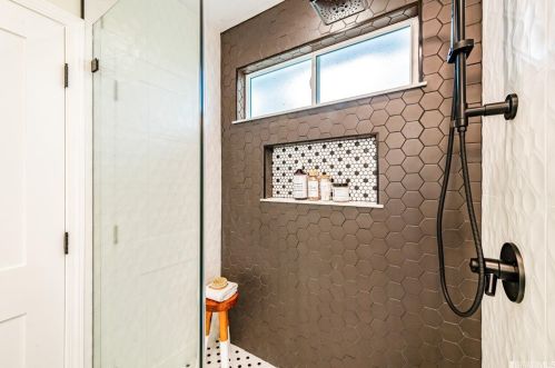 1639 Oregon St, Berkeley CA 94703-2115 exterior