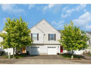 3261 Banff Dr, Portland OR  97229-8222 exterior