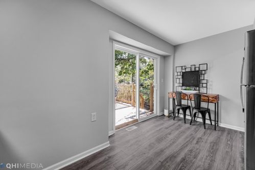 1209 Montana St, Gary IN 46403-3459 exterior