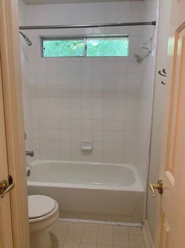 21122 Atascocita Pt Dr, Humble TX 77346-1606 exterior