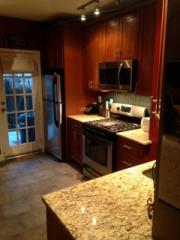 235 Grindall St, Baltimore MD  21230-4103 exterior