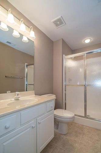 5417 Heather Bluff Ct, Saint Louis MO 63128-4130 exterior