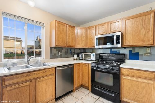 1010 Belden Way, Joliet IL 60435-0406 exterior