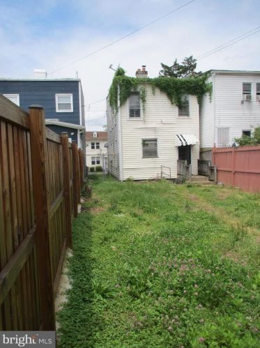 5827 Colorado Ave, Washington, DC 20011-2823