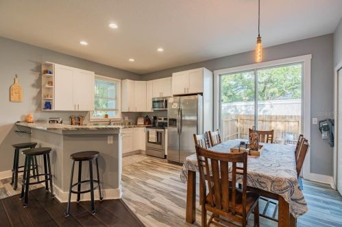 1704 Louisiana Ave, Tampa FL  33610-6037 exterior