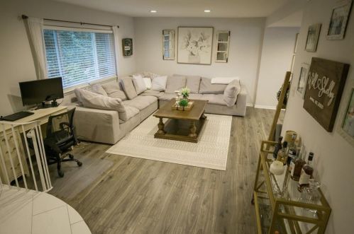 7346 Cardigan Cir, Atlanta GA 30328-1954 exterior