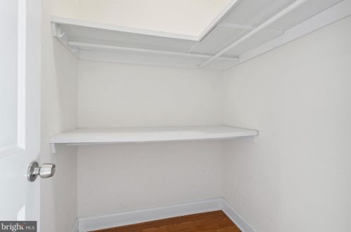 1708 Annin St, Philadelphia PA 19146-3007 exterior