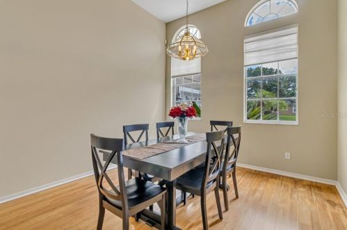 4657 Lk Calabay Dr, Orlando FL 32837-5435 exterior