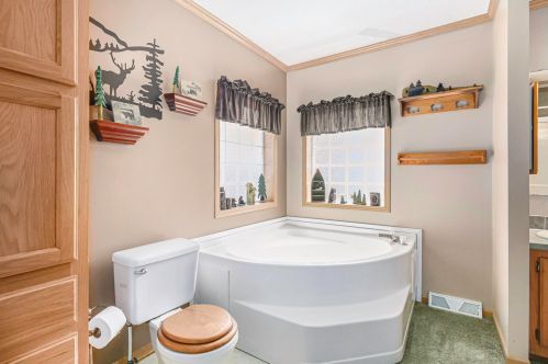 4348 112 St, Grant MI 49327-8774 exterior