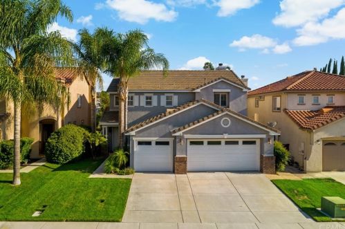 33155 Poppy St, Temecula, CA 92592-1340