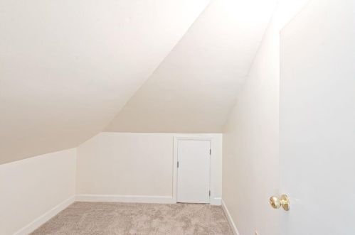 1827 Marlbrook Dr, Atlanta GA 30307-1768 exterior