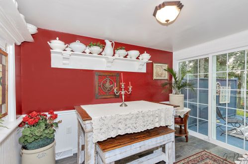 8609 Acorn Path, Bull Valley IL 60097-8872 exterior