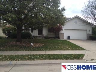 6505 105th Ave, Omaha, NE 68122-1014