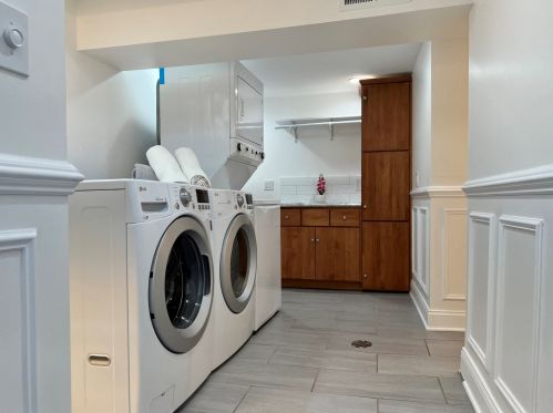 3443 Kedzie Ave, Chicago IL  60623-5117 exterior