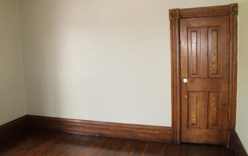 284 Duke St, Saint Paul MN 55102-3202 exterior