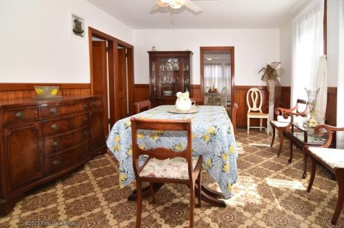 145 Windmill St, Providence RI  02904-1425 exterior