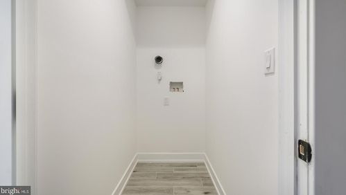 1503 49 St, Philadelphia PA 19143-4411 exterior