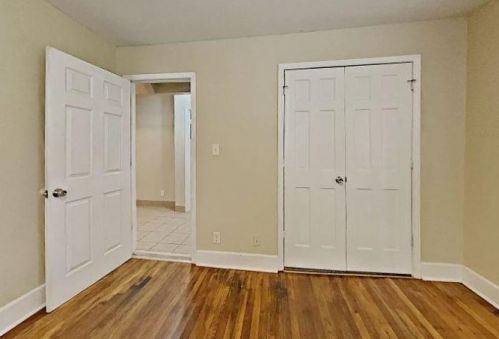 50 Cleveland St, Atlanta GA 30316-1360 exterior