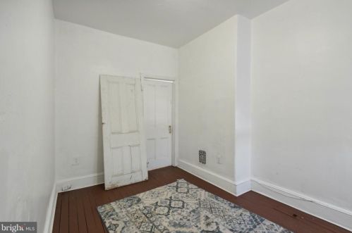 2620 17 St, Philadelphia PA 19132-3929 exterior