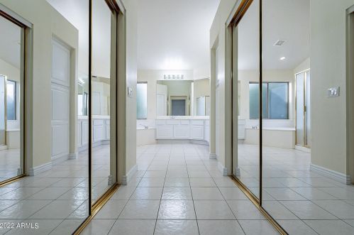 2421 Nolina Dr, Chandler AZ 85286-7420 exterior