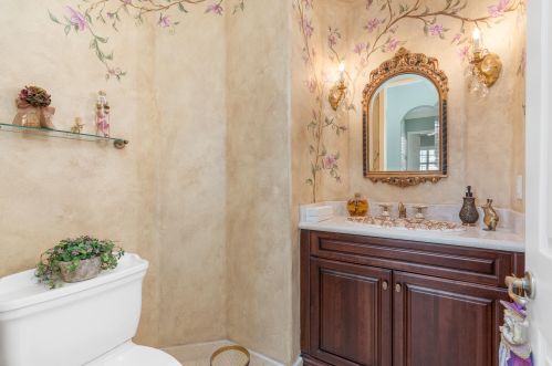 6887 Antinori Ln, Boynton Beach FL 33437-3754 exterior