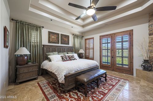 37025 33rd Ave, Phoenix AZ  85086-8740 exterior