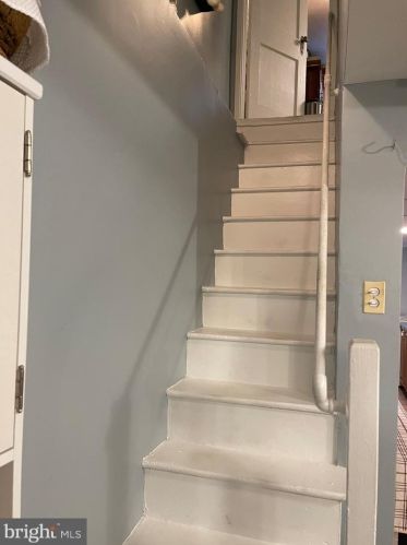 3203 Englewood St, Philadelphia PA 19149-1506 exterior