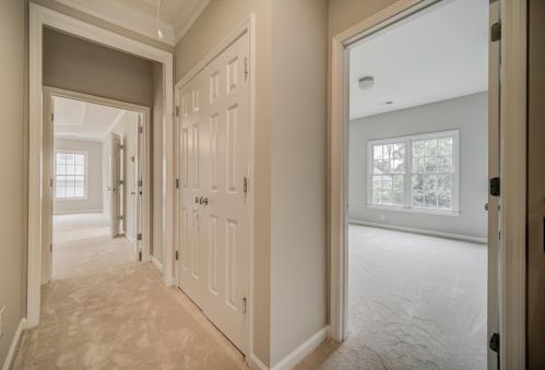 767 Miller Ave, Atlanta GA exterior