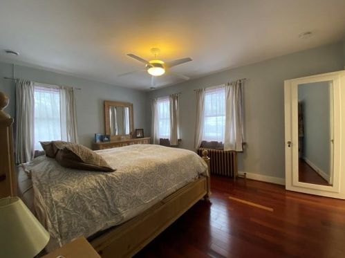 215 Swissvale Ave, Pittsburgh PA 15221-2404 exterior