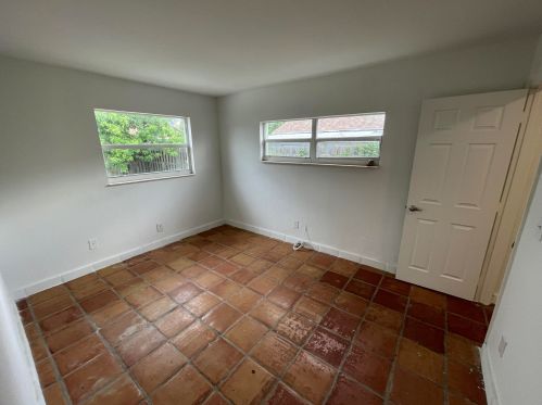 2771 Seacrest Blvd, Boynton Beach FL 33435-7934 exterior