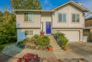 2110 Wl Ct, Seattle WA  exterior