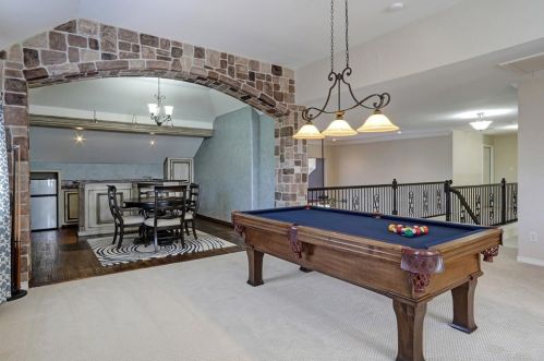 11248 Tavern Crk Ct, Frisco TX 75035-5413 exterior