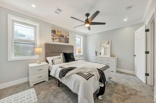 5334 Kincaid St, Pittsburgh PA  15224-1241 exterior