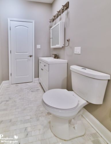 2714 76 Pl, Chicago IL 60619-2711 exterior