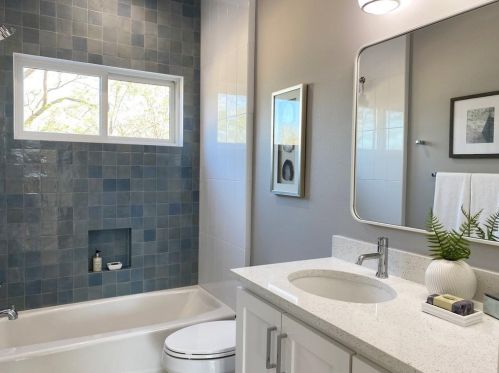 6819 Arroyo Seco, Austin TX 78756-1305 exterior