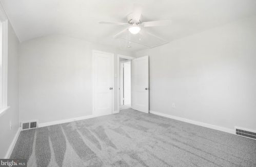 720 Irvington Pl, Chester PA 19013-5213 exterior