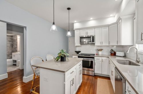 103 Dix St, Boston, MA