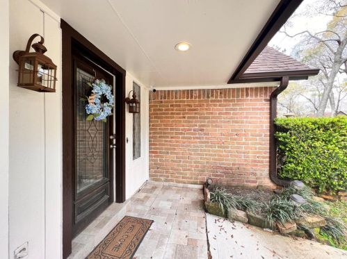 2114 Lazy Grv Dr, Humble TX 77339-3122 exterior