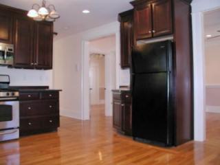 138 Lancaster St, Providence RI  02906-2533 exterior