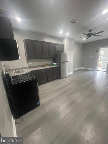 6217 Chestnut, Philadelphia PA 19104-3120 exterior