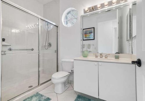 11413 Ohanu Cir, Boynton Beach FL 33437-7034 exterior