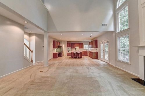 4740 Eagles Rdg Loop, Lithonia GA 30038-3538 exterior