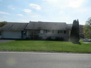 3232 Friedens Rd, Slatington, PA 18080-3803