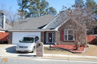 2793 Newtons Crest Cir, Lithonia, GA 30078-6942