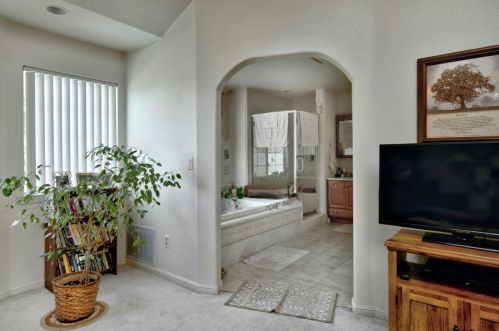 5010 Narvaez Ave, San Jose CA exterior