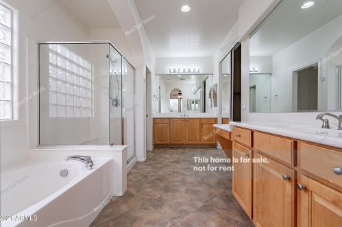 16607 27th Ave, Phoenix AZ 85087-8093 exterior