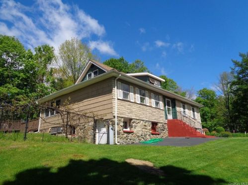 487 Branch Rd, Patterson, NY 12563-2117