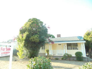 2751 23rd Ave, Sacramento, CA 95820-3724