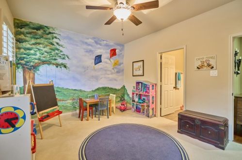 147 Pronghorn Pl, Montgomery TX 77316-6402 exterior